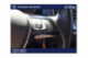 VOLKSWAGEN E-UP! 2.0