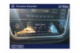 VOLKSWAGEN E-UP! 2.0