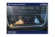 VOLKSWAGEN E-UP! 2.0