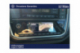 VOLKSWAGEN E-UP! 2.0