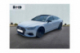 AUDI A7 SPORTBACK Avus