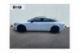 AUDI A7 SPORTBACK Avus