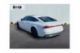 AUDI A7 SPORTBACK Avus