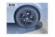 AUDI A7 SPORTBACK Avus