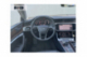 AUDI A7 SPORTBACK Avus
