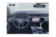 AUDI A7 SPORTBACK Avus