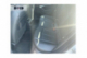 AUDI A7 SPORTBACK Avus