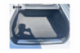 AUDI A7 SPORTBACK Avus