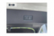AUDI A7 SPORTBACK Avus