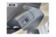 AUDI A7 SPORTBACK Avus