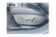 AUDI A7 SPORTBACK Avus