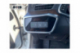 AUDI A7 SPORTBACK Avus