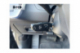 AUDI A7 SPORTBACK Avus