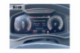 AUDI A7 SPORTBACK Avus