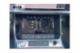 AUDI A7 SPORTBACK Avus