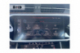 AUDI A7 SPORTBACK Avus