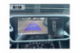 AUDI A7 SPORTBACK Avus