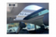 AUDI A7 SPORTBACK Avus