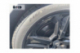 AUDI A7 SPORTBACK Avus