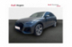 AUDI Q5 SPORTBACK S line