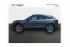 AUDI Q5 SPORTBACK S line