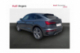 AUDI Q5 SPORTBACK S line
