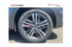 AUDI Q5 SPORTBACK S line