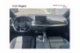 AUDI Q5 SPORTBACK S line
