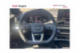 AUDI Q5 SPORTBACK S line