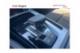AUDI Q5 SPORTBACK S line