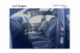 AUDI Q5 SPORTBACK S line