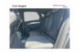 AUDI Q5 SPORTBACK S line