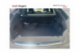 AUDI Q5 SPORTBACK S line