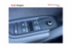 AUDI Q5 SPORTBACK S line