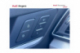 AUDI Q5 SPORTBACK S line