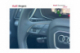 AUDI Q5 SPORTBACK S line