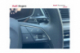 AUDI Q5 SPORTBACK S line