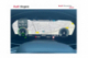 AUDI Q5 SPORTBACK S line