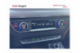 AUDI Q5 SPORTBACK S line