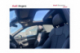 AUDI Q5 SPORTBACK S line