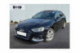 AUDI A4 AVANT Business Line