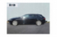AUDI A4 AVANT Business Line
