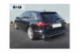 AUDI A4 AVANT Business Line