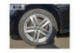 AUDI A4 AVANT Business Line