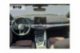 AUDI A4 AVANT Business Line