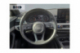 AUDI A4 AVANT Business Line