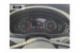 AUDI A4 AVANT Business Line