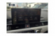 AUDI A4 AVANT Business Line