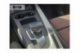 AUDI A4 AVANT Business Line