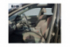 AUDI A4 AVANT Business Line
